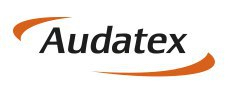 Partnerlogo Audatex