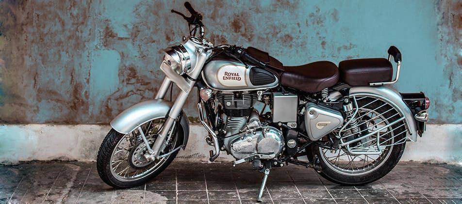 Gutachten für Motorrad erstellen durch Sachverständiger Kfz Gutachter Norderstedt