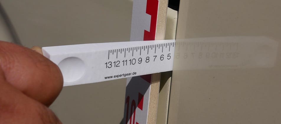 Gutachten für Motorrad Royal Enfield erstellen