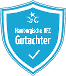 Kfz Gutachter Hamburg