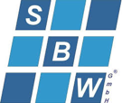 Partnerlogo SBW